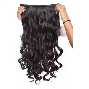 1739969613_Hair Extension.webp